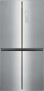 Frigidaire Refrigerators Frigidaire Refrigerators